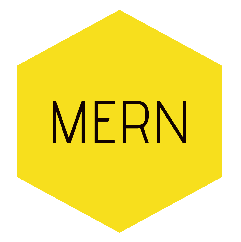 mern-app-generator